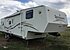 2001 KZ Sportsmen for sale 300173284